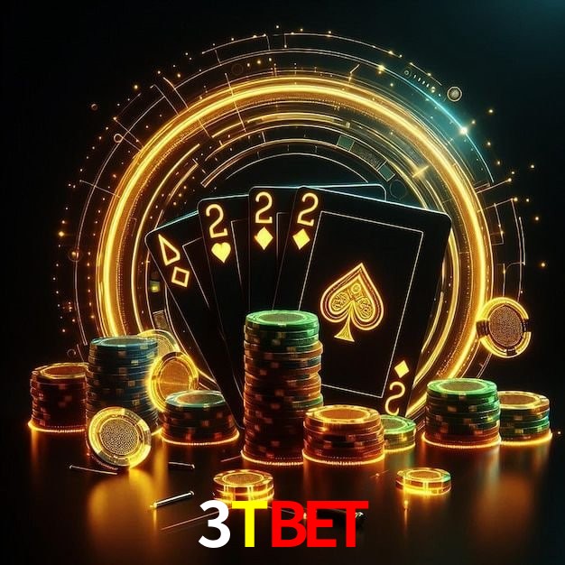 Estatísticas 3TBET