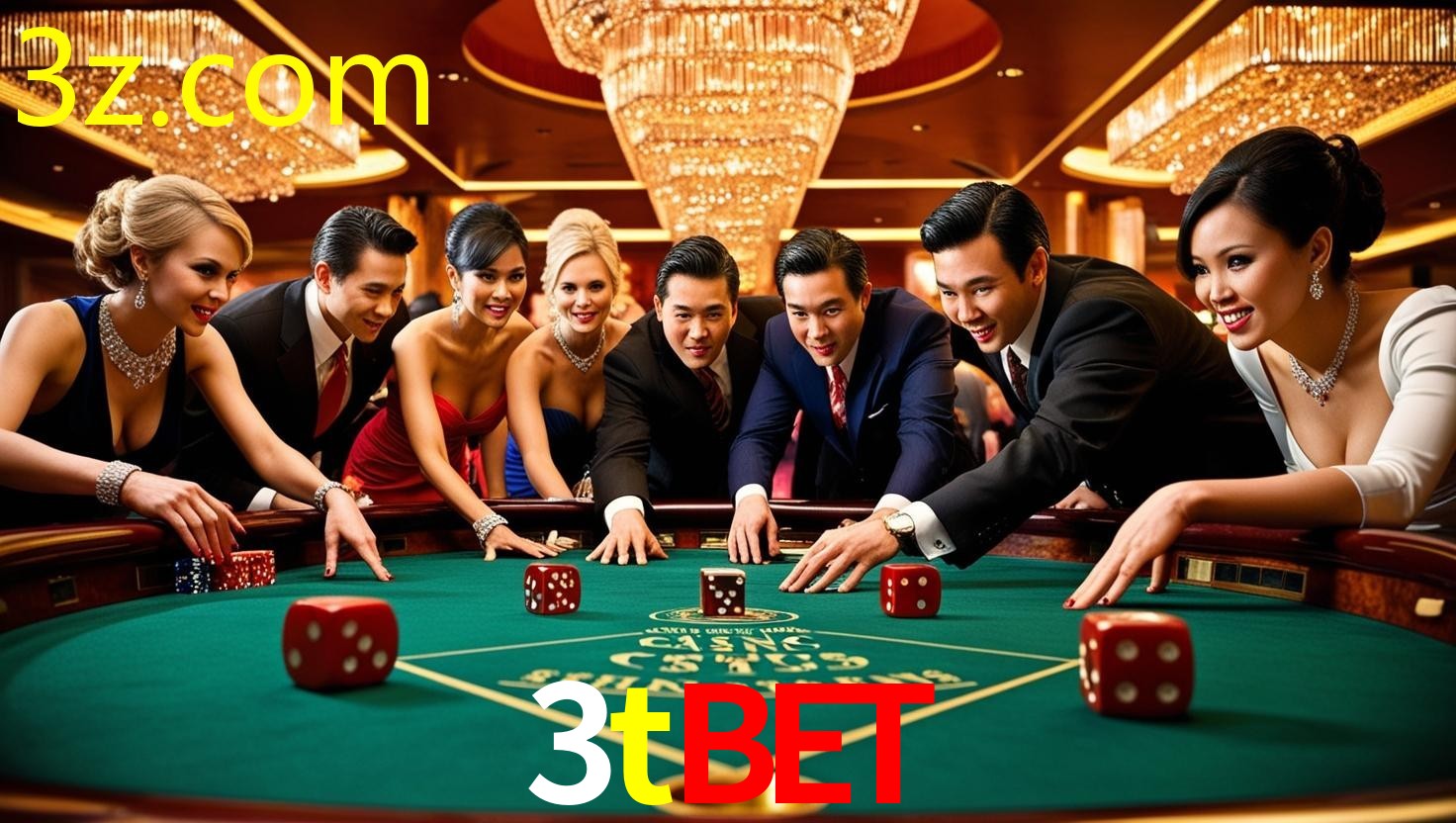 3TBET.COM