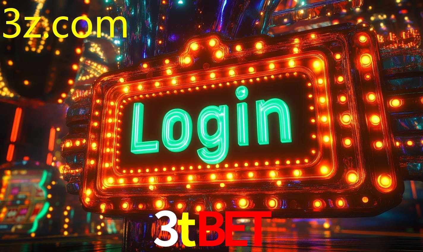 3TBET.COM
