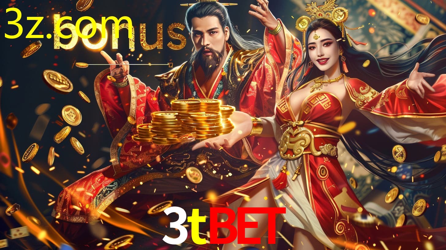 3TBET.COM
