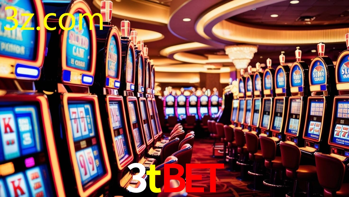 3TBET.COM